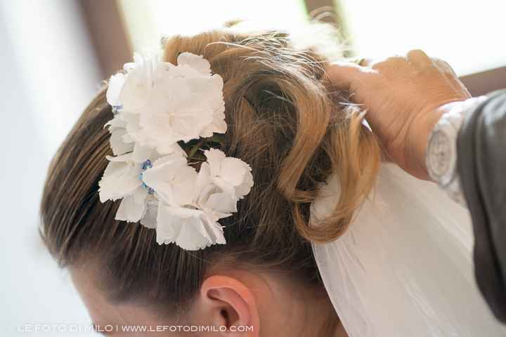 Juri&Arianna 21.04.14