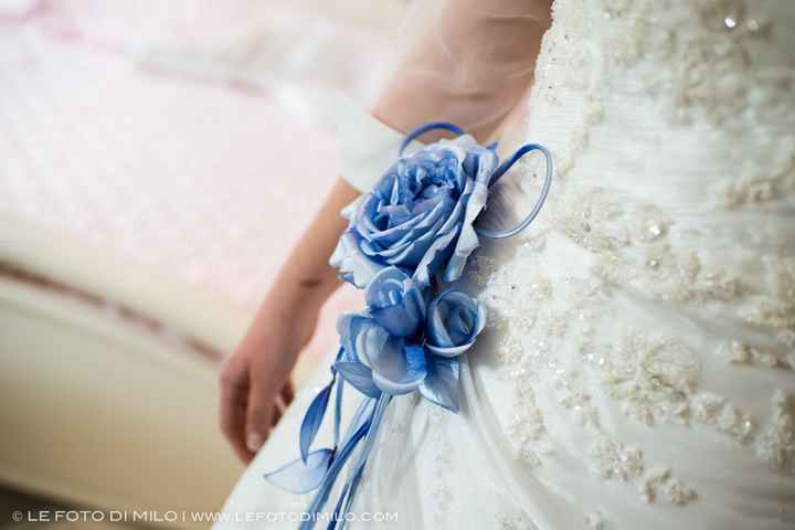 Juri&Arianna 21.04.14