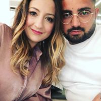 Condividi la vostra foto più bella insieme 📸 - 1