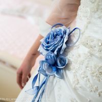 Juri&Arianna 21.04.14