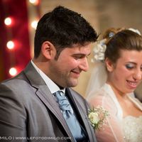 Juri&Arianna 21.04.14