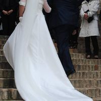 Juri&Arianna 21.04.14