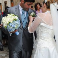 Juri&Arianna 21.04.14