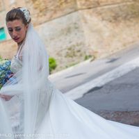 Juri&Arianna 21.04.14