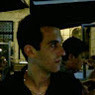 Armando