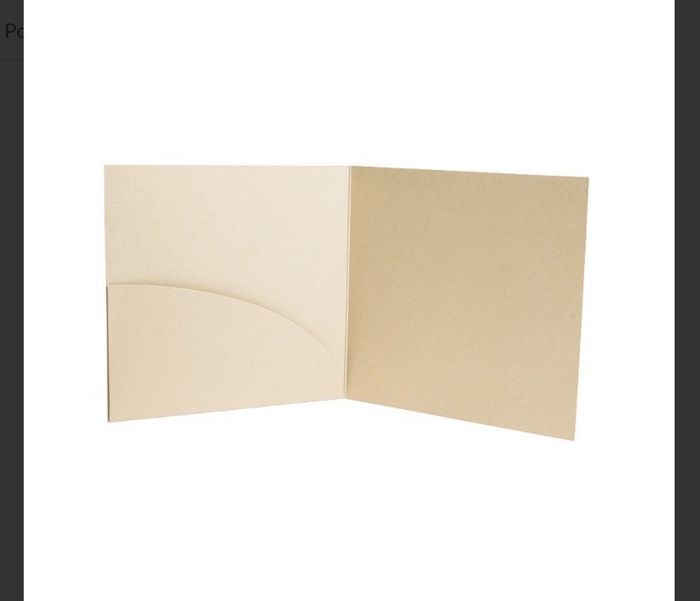 Cartoncini partecipazioni 🧸🎈 3