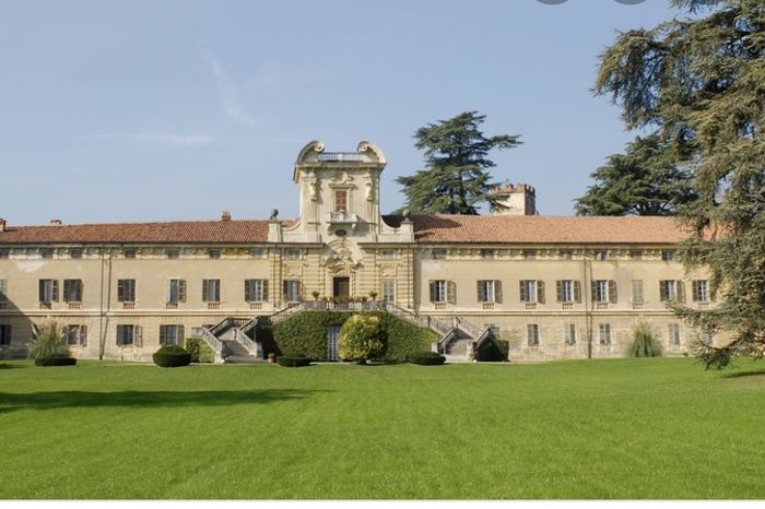 La location dei vostri sogni ❤️ - 1