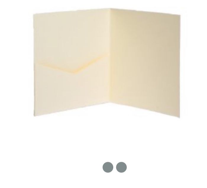 Che stress!! Cartoncini partecipazioni! 3