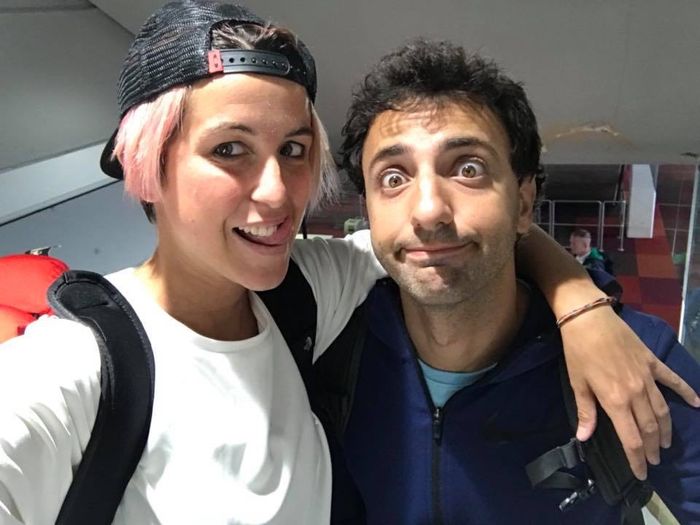 Come siete cambiati in questi anni? 📸 - 5