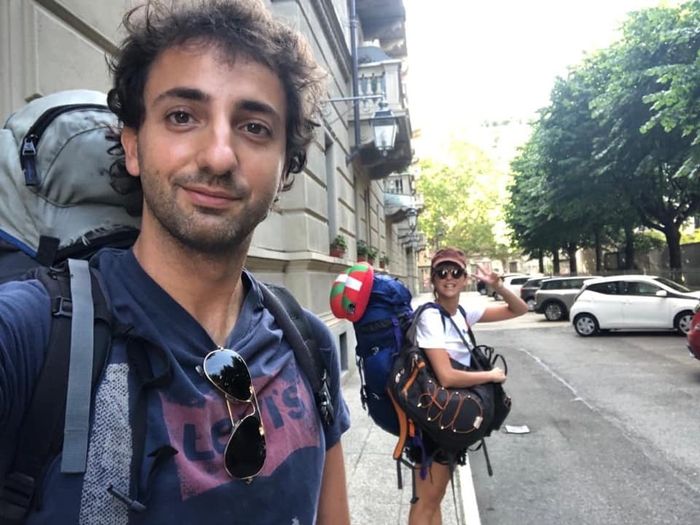 Come siete cambiati in questi anni? 📸 11