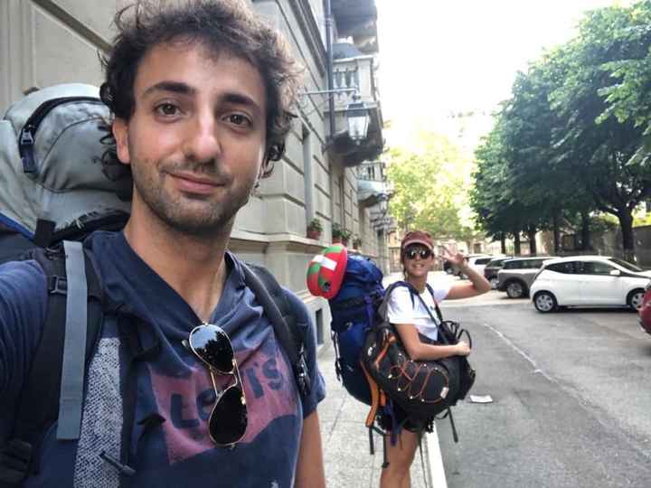 Come siete cambiati in questi anni? 📸 - 6