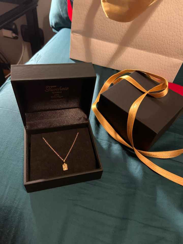 Fidanzato perfetto 😍😍😍 - 1