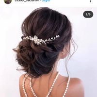 Sposi che celebreranno le nozze il 23 Luglio 2022 - Foggia - 1