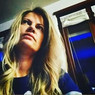 Manuela