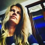 Manuela