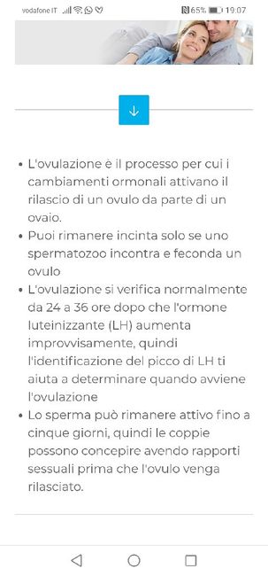 Chi non le aspetta per settembre 2020 🍀🐞🤞🌈🌻🎁🏖️🌞💝 - 1