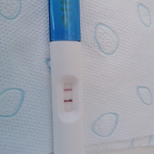 Future Mamme Settembre 2021😍 - 1
