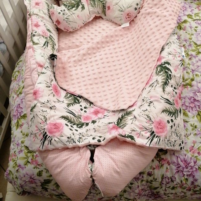 Future Mamme Settembre 2021😍 - 1