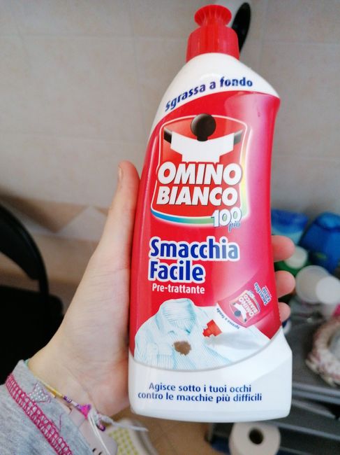 Future Mamme Settembre 2021😍 - 1