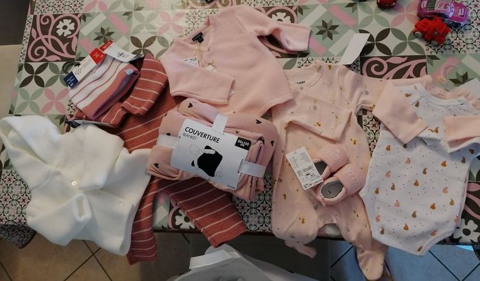 Future Mamme Settembre 2021😍 - 2