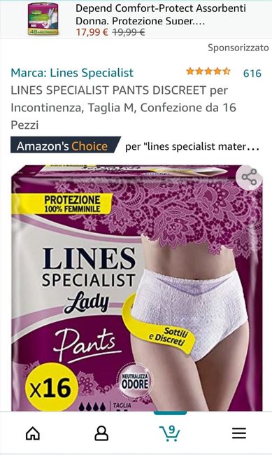 Future Mamme Settembre 2021😍 - 2