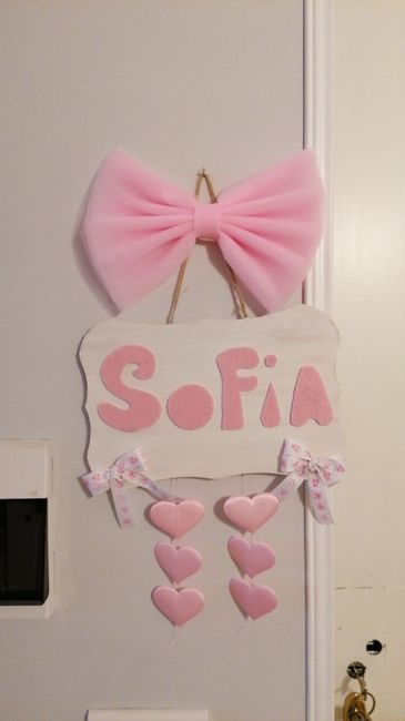 Future Mamme Settembre 2021😍 - 1