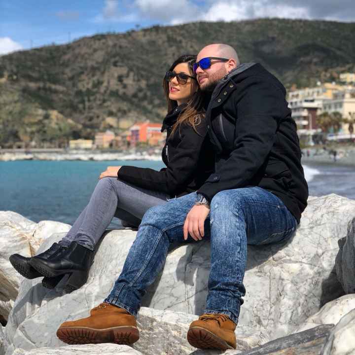 Condividi la vostra foto più bella insieme 📸 - 1