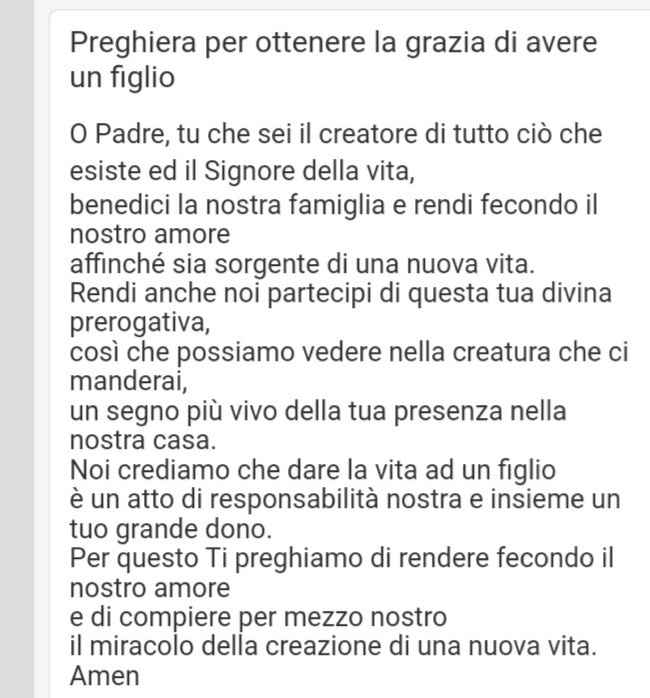 Chi non le aspetta per Novembre  2020 🍀❤️🍀❤️🍀❤️🍀❤️🍀❤️🍀❤️🍀 - 1
