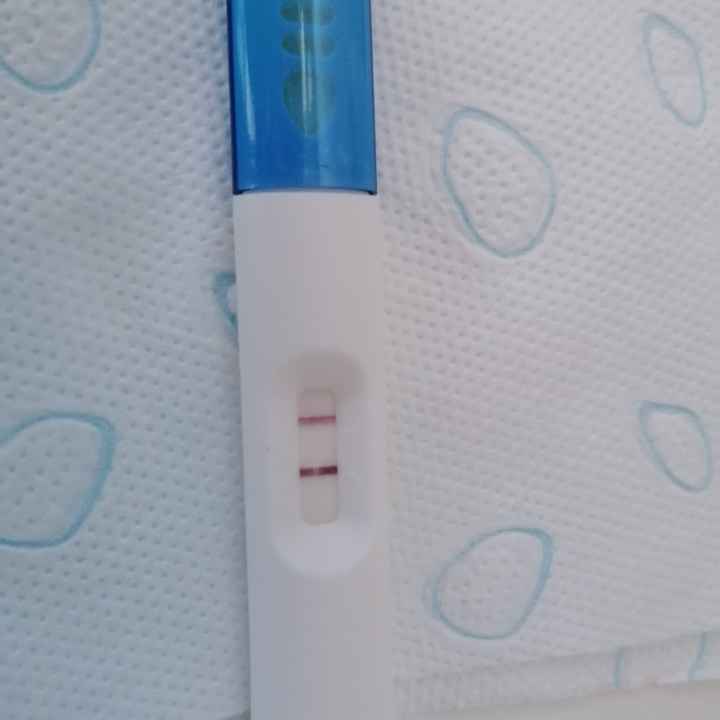 Future Mamme Settembre 2021😍 - 1