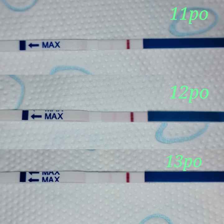 Chi non le aspetta x Gennaio 2021❤️💪🏻🤞🏻🎉🍀🍀 - 1