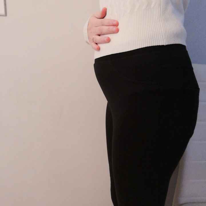 Future Mamme Settembre 2021😍 - 1