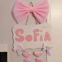 Future Mamme Settembre 2021😍 - 1