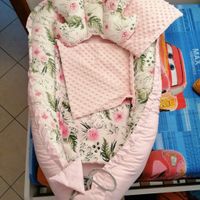 Future Mamme Settembre 2021😍 - 1