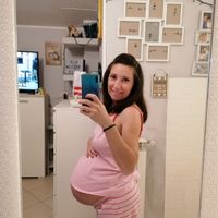 Future Mamme Settembre 2021😍 - 1