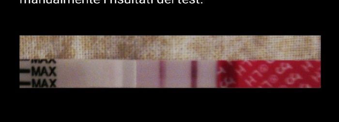 💝🎄🎉🎅🎁chi non le aspetta per dicembre 2019🎅🎁🎉🎄 - 1