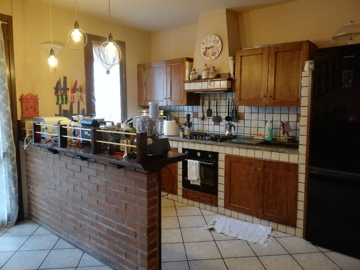 Home sweet Home 🏠 🥰 - 6