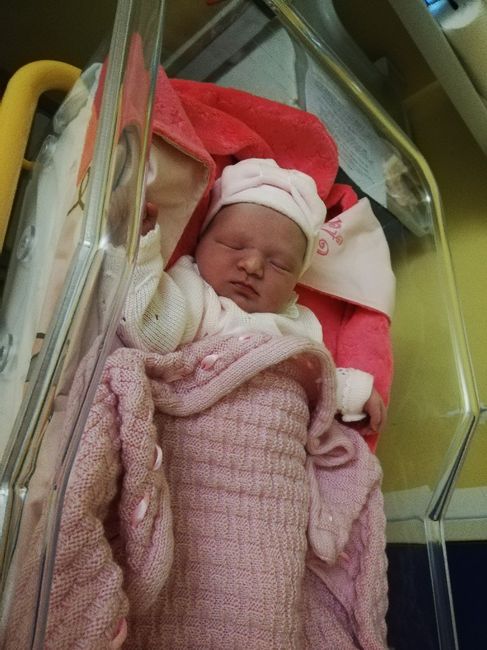 Future mamme ottobre 2020 - 2