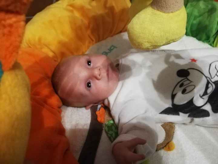 Future mamma settembre 2019 - 1