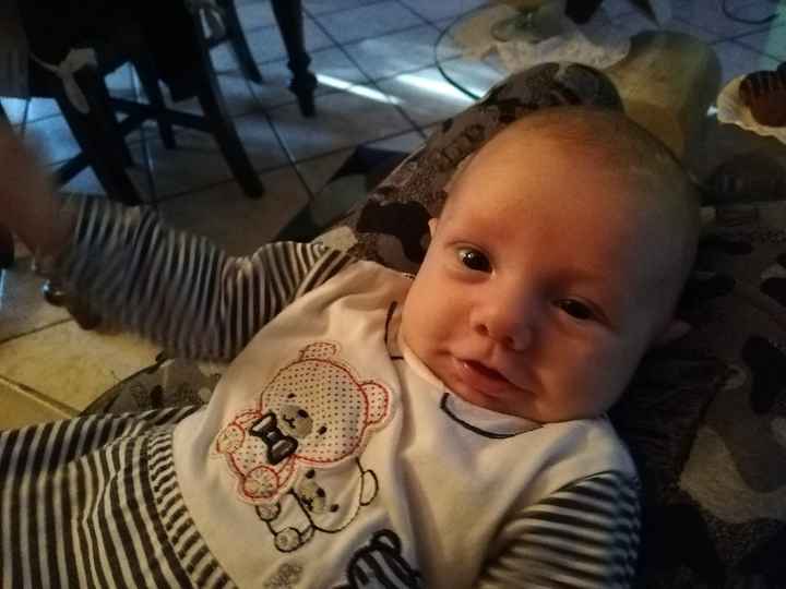 Future mamma settembre 2019 - 3