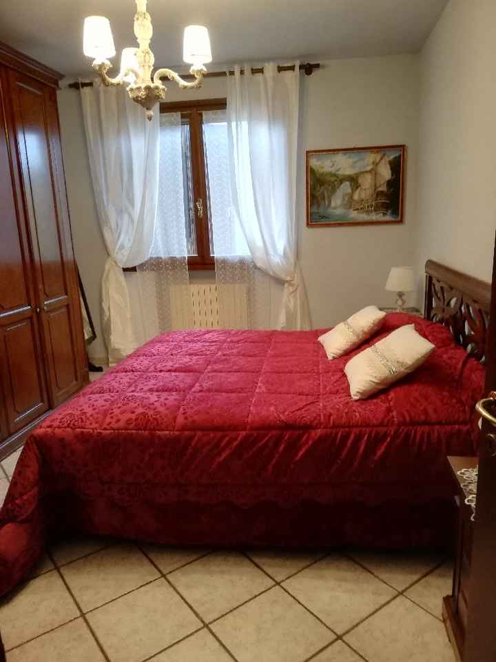 Home sweet Home 🏠 🥰 - 10