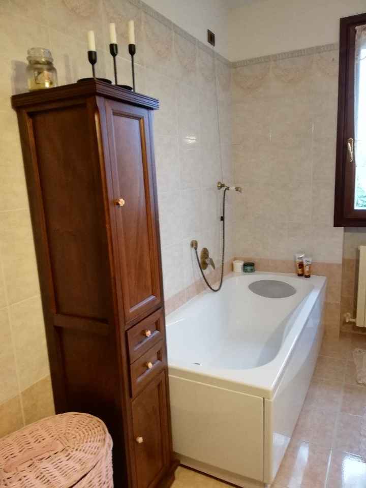 Home sweet Home 🏠 🥰 - 12