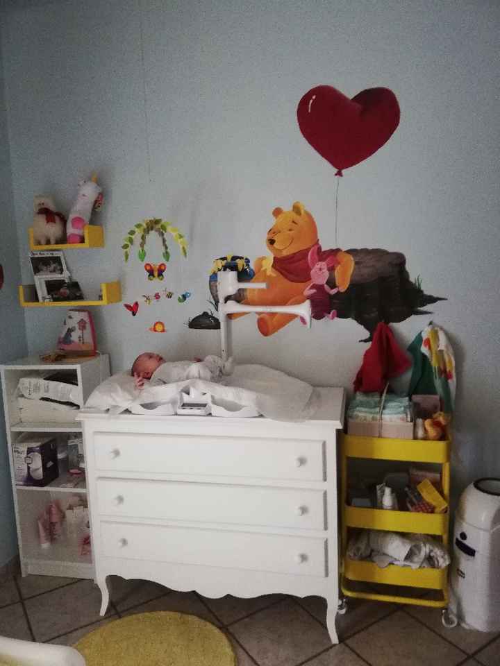 Home sweet Home 🏠 🥰 - 13