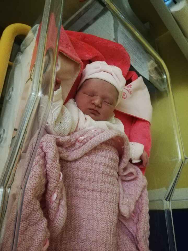 Future mamme ottobre 2020 - 2