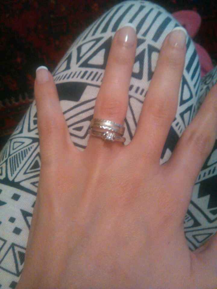 Gioia a mille!!!!!*.* - 1