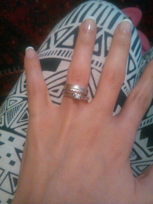 Gioia a mille!!!!!*.* - 1