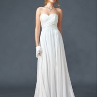 aaa Gioielli Cercasi - 1