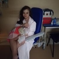 Future mamme ottobre 2020 - 1