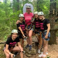 Addio al nubilato ✔️ - 1