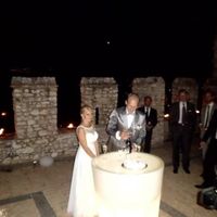 Il mio matrimonio