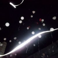 Il mio matrimonio